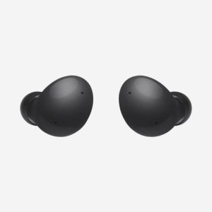 ways to fix samsung galaxy buds not charging issue