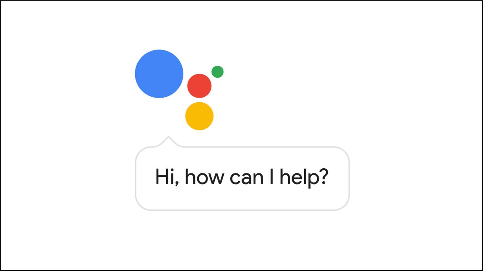 how to setup google assistant on samsung galaxy watch