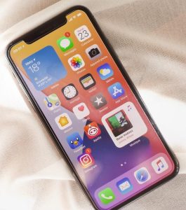 how to organize photos in iphone 11 ways