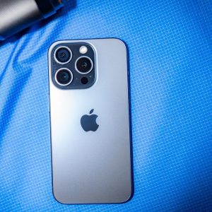 6 fixes for iphone camera not focusing