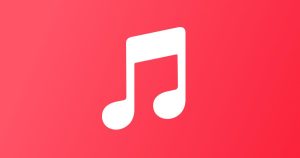 how to change song album playlist cover in apple music on desktop