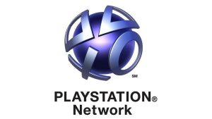 fixes for playstation network psn keeps signing out on ps5