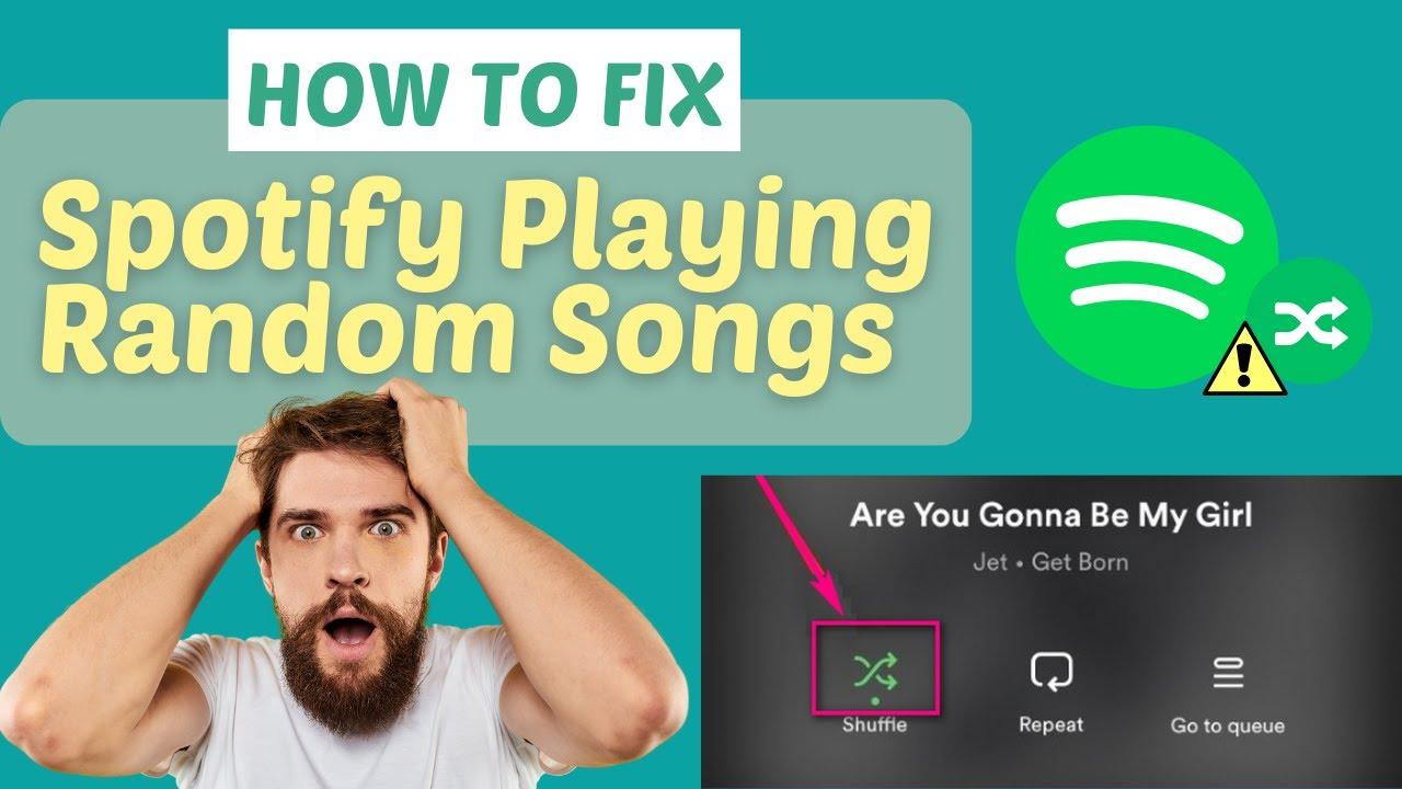 fixes for songs not adding to apple music library