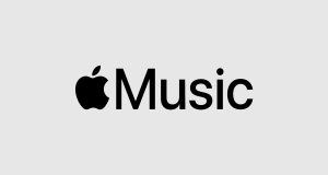 fixes for apple music not working on windows