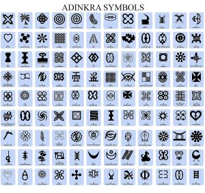 ways to add symbols in microsoft word on windows