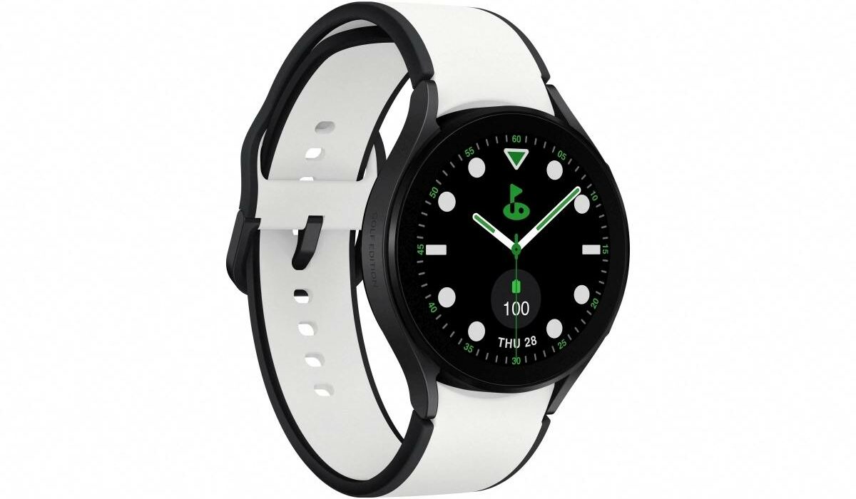 Ways to Turn Always On Display On or Off on Samsung Galaxy Watch